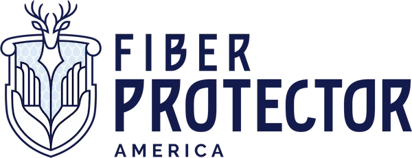 Fiber Protector America